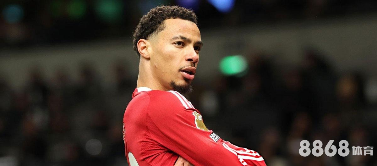 好体育 - 威廉希尔网站是多少