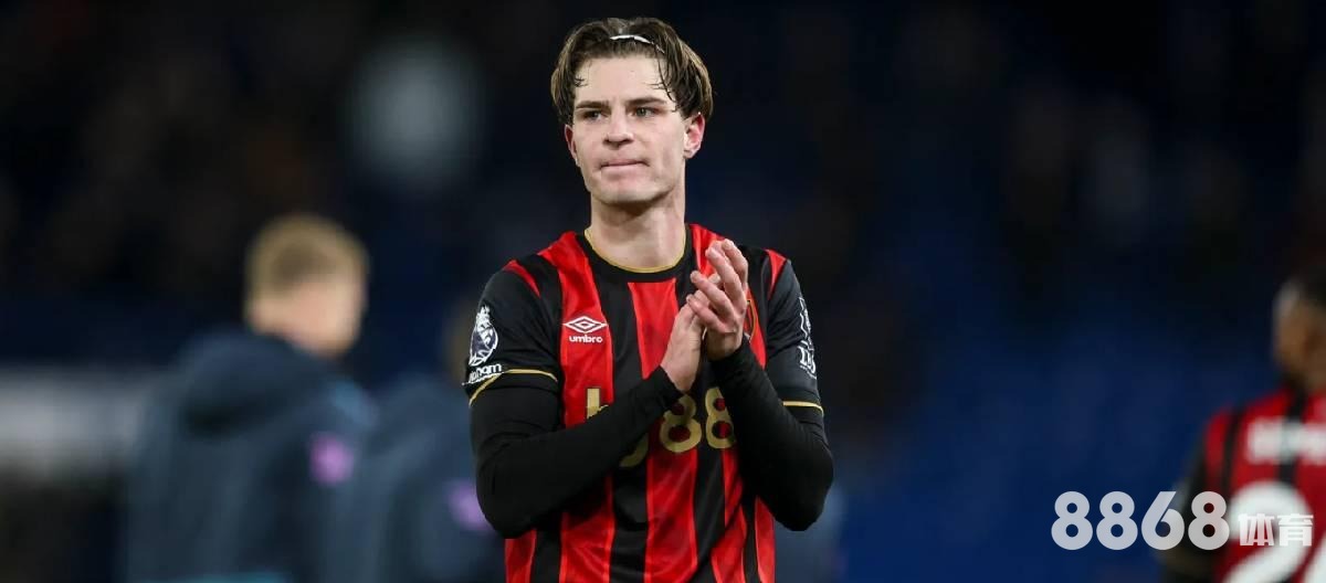 好体育直播 - 易博体育平台登录 好体育直播 - 易博体育平台登录