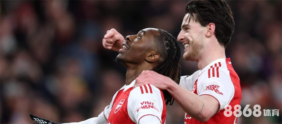 好体育直播 - m6 体育公园 好体育直播 - m6 体育公园