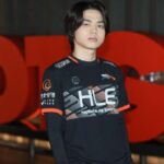 内幕揭秘：万博体育你们用得好吗？行内人才知道的实用诀窍