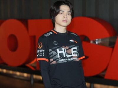 内幕揭秘：万博体育你们用得好吗？行内人才知道的实用诀窍