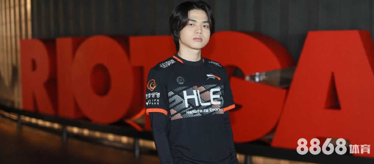 好体育直播 - 万博体育你们用得好吗