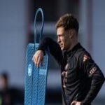 万博体育登陆失败：世界杯期间的意外挑战和应对策略