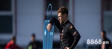 好体育直播 - 万博体育登陆失败