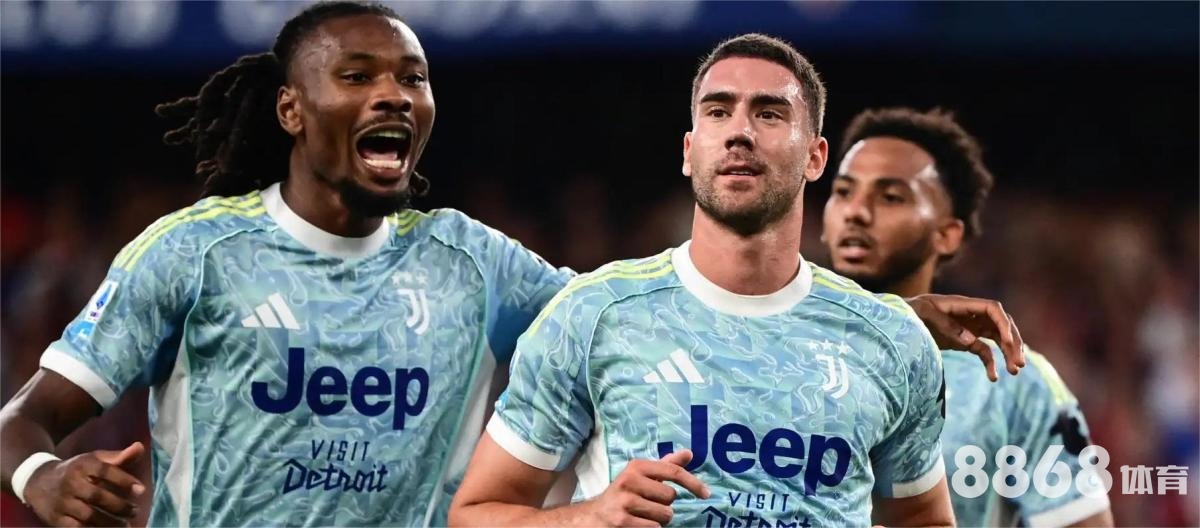 好体育直播 - 伟德体育改名了吗