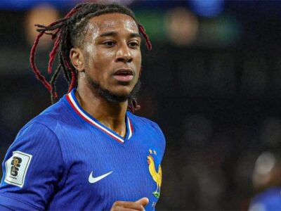 畅享体育激情：8868体育下载app深度体验指南