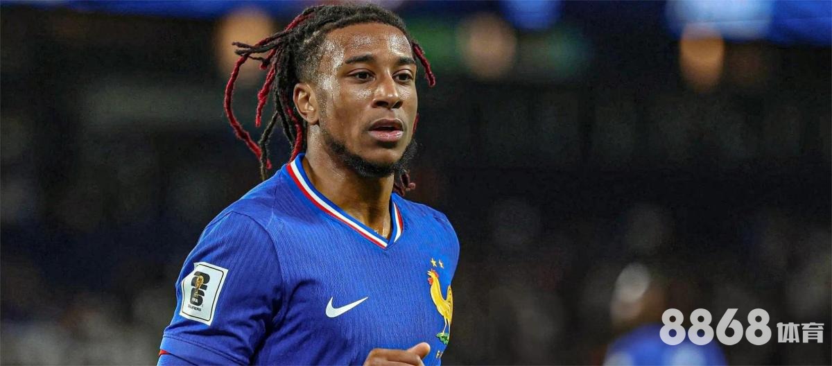 8868 - 8868体育下载app