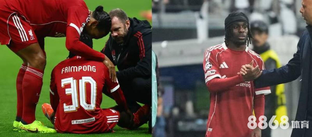 8868 - 333体育下载 8868 - 333体育下载