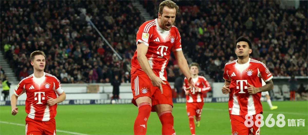 好体育直播 - 188bet体育打不开 好体育直播 - 188bet体育打不开