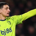 「6686体育不给提款」问题全攻略：一招解决提款难题