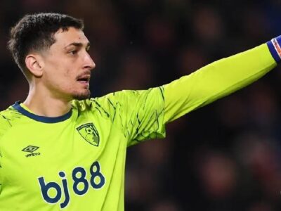 「6686体育不给提款」问题全攻略：一招解决提款难题