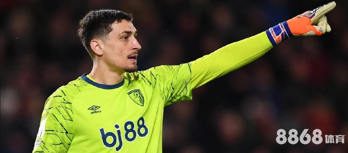 好体育直播 - 6686体育不给提款