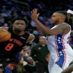 2026年世界杯来临：威廉希尔网站是多少？数据揭示背后真相