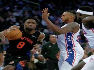 2026年世界杯来临：威廉希尔网站是多少？数据揭示背后真相