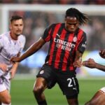 沙巴体育平台登陆与2026世界杯：这组数据揭示背后真相