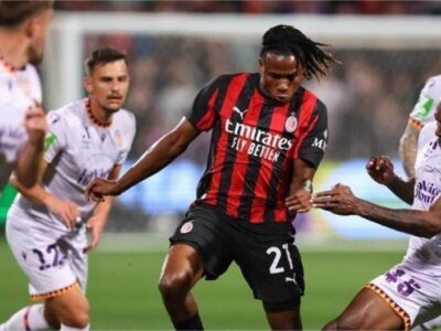 沙巴体育平台登陆与2026世界杯：这组数据揭示背后真相