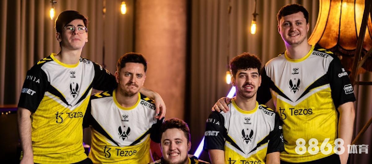 好体育直播 - 贝博app体育