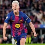 投注威廉希尔彩票吗：迷思与真相的深度剖析