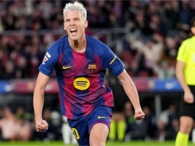 投注威廉希尔彩票吗：迷思与真相的深度剖析