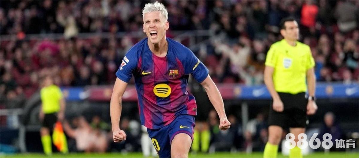 好体育直播 - 投注威廉希尔彩票吗