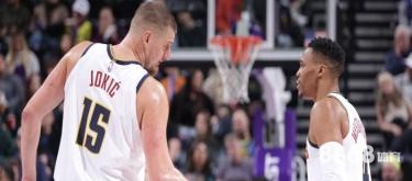 8868 - 8868体育提现