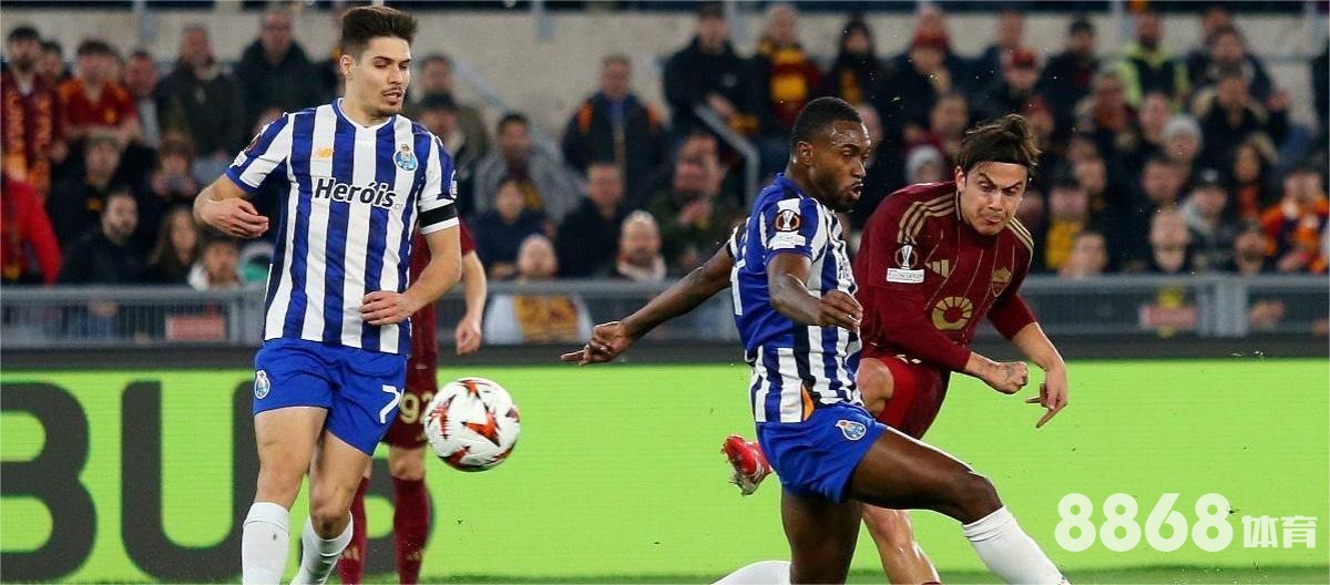 好体育直播 - 188bet体育打不开 好体育直播 - 188bet体育打不开