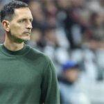 万博体育投注在线网址与2026世界杯：值不值得关注？