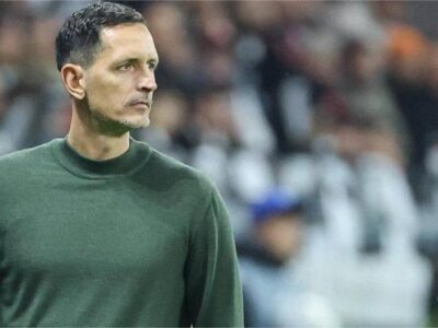 万博体育投注在线网址与2026世界杯：值不值得关注？