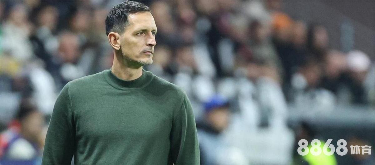 好体育直播 - 万博体育投注在线网址