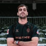 2025年易博体育注册官方：用户增长率达30%的秘诀