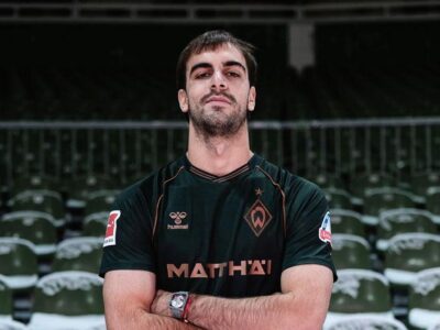 2025年易博体育注册官方：用户增长率达30%的秘诀