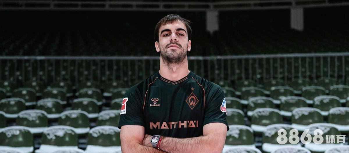 好体育直播 - 易博体育注册官方 好体育直播 - 易博体育注册官方