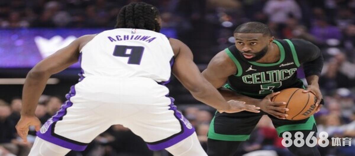 好体育直播 - 易博体育注册官方 好体育直播 - 易博体育注册官方