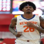 2025年贝博app体育用户激增50%的背后原因与分析