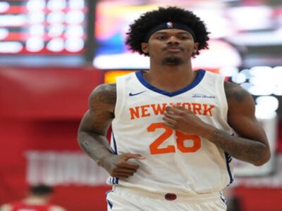 2025年贝博app体育用户激增50%的背后原因与分析