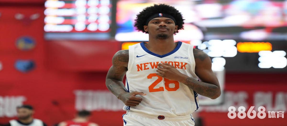 好体育直播 - 贝博app体育