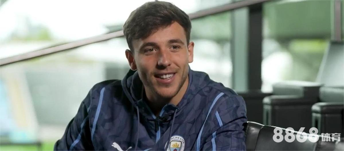 8868 - 8868体育下载app