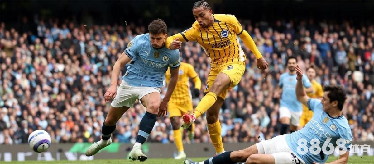 好体育直播 - 华体会体育app苹果 好体育直播 - 华体会体育app苹果