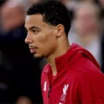 新万博体育公司e如何影响2026FIFA世界杯观赛体验？