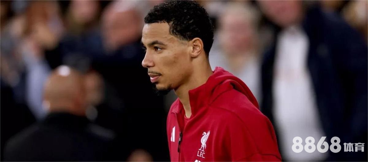 好体育直播 - 新万博体育公司e