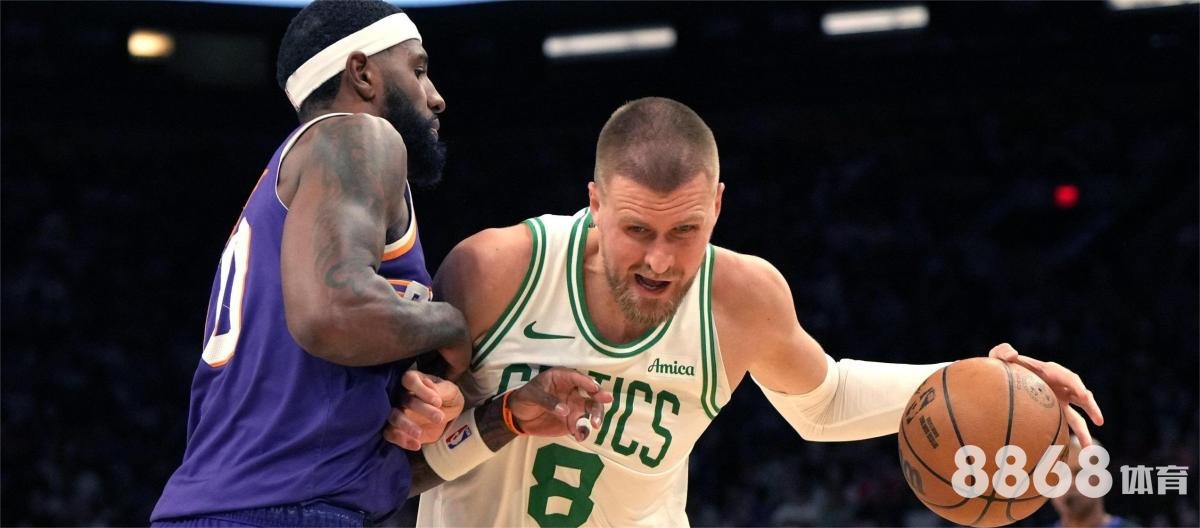 好体育直播 - nba赞助商 万博体育1.0