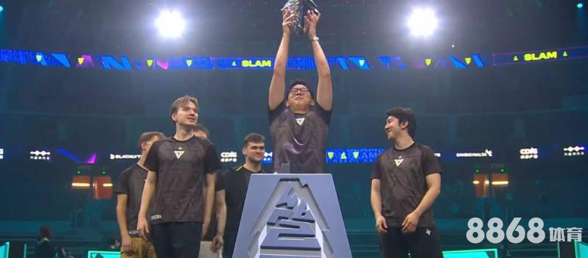 8868 - M6体育网址 8868 - M6体育网址