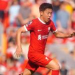 掌握沙巴体育下载页面的三个关键技巧，轻松享受2026世界杯
