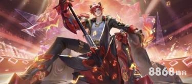 好体育直播 - 贝博体育ballbet 好体育直播 - 贝博体育ballbet