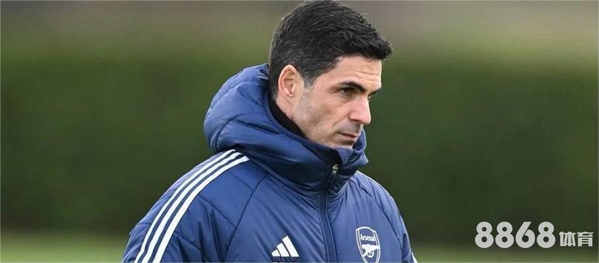 好体育直播 - hg8868体育入口 好体育直播 - hg8868体育入口