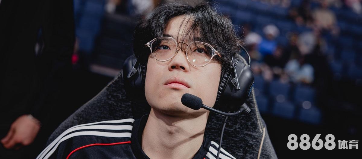 好体育直播 - 大发体育玩法 好体育直播 - 大发体育玩法