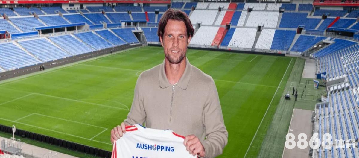 好体育直播 - 易博体育平台登录 好体育直播 - 易博体育平台登录