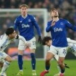 手把手教你了解bwin体育产品的运作与优势