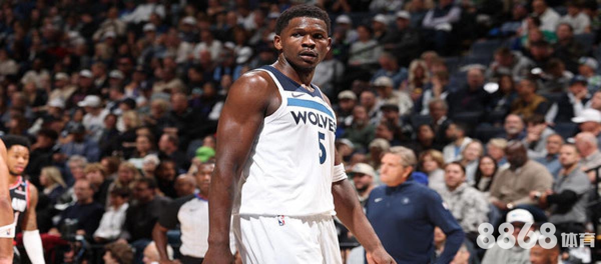 好体育直播 - GOGO体育棋牌官网