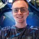 GOGO体育棋牌官网：大众的误解与真实的角度解读2026FIFA世界杯